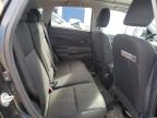 2011 Mitsubishi Rvr Gt en Venta en Moncton, NB - Minor Dent/Scratches