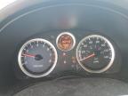 2012 Nissan Sentra 2.0 for Sale in Grantville, PA - Front End