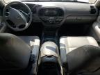 2004 Toyota Sequoia Sr5 for Sale in Austell, GA - Front End