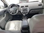 2007 Ford Focus Zx5 na sprzedaż w Rogersville, MO - Rear End