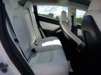 2018 Tesla Model 3  for Sale in Gastonia, NC - Front End