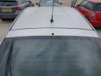 2004 TOYOTA PRIUS T4 V for sale at Copart SANDY