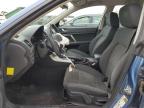 Bridgeton, MO에서 판매 중인 2009 Subaru Outback  - Front End
