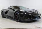 2023 Chevrolet Corvette Stingray 2Lt zu verkaufen in Los Angeles, CA - All Over