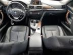 2015 Bmw 328 Xigt for Sale in Walton, KY - Front End