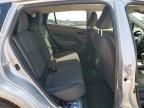 2024 Subaru Crosstrek  for Sale in Wilmer, TX - Side