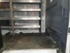 2023 MERCEDES-BENZ SPRINTER 2500 à vendre chez Copart ON - TORONTO