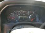 2014 Chevrolet Silverado K1500 Ltz   for Sale in Wichita, KS - All Over