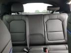 2025 Buick Envista Sport Touring de vânzare în Columbus, OH - Front End