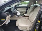 2019 Genesis G90 Ultimate продається в Ellwood City, PA - Front End