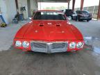 1969 Pontiac Firebird for Sale in Homestead, FL - Minor Dent/Scratches