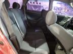 2007 Toyota Corolla Matrix Xr for Sale in Tulsa, OK - Mechanical