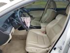 2009 Acura Tsx  for Sale in Hillsborough, NJ - Front End