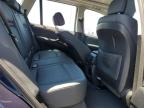 2011 Bmw X5 Xdrive35I продається в North Las Vegas, NV - Minor Dent/Scratches