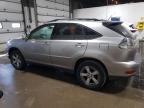 2005 Lexus Rx 330 for Sale in Blaine, MN - Minor Dent/Scratches