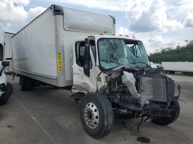 2020 Freightliner M2 106 Medium Duty