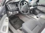 2006 Toyota Tacoma Prerunner Access Cab for Sale in Gastonia, NC - Rollover