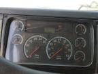 2002 Freightliner Medium Conventional Fl70 na sprzedaż w Florence, MS - Front End