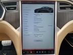 2013 Tesla Model S  for Sale in Van Nuys, CA - Mechanical