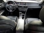2018 Kia Optima Ex for Sale in Denver, CO - Front End
