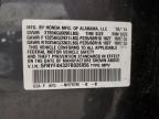 2015 Honda Pilot Se   en Venta en Milwaukee, WI - Front End