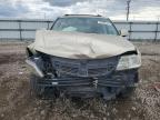2010 Dodge Journey Sxt for Sale in Elgin, IL - Front End