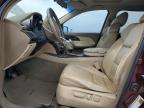 2007 Acura Mdx Technology продається в Sun Valley, CA - All Over