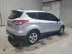 2016 Ford Escape Se იყიდება Hurricane-ში, WV - Front End
