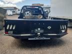 2011 Dodge Ram 3500 St for Sale in Colorado Springs, CO - Front End