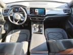 2024 Volkswagen Atlas Cross Sport Se en Venta en Homestead, FL - Normal Wear