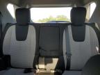 2016 Chevrolet Equinox Ls   იყიდება Mebane-ში, NC - Front End