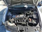 2012 Honda Accord Exl للبيع في Gainesville، GA - Front End