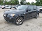 Hampton, VA에서 판매 중인 2011 Bmw X3 Xdrive35I - Normal Wear