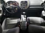 2004 Toyota Rav4  zu verkaufen in Blaine, MN - Rear End