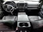 2018 Ford Expedition Max Limited იყიდება Austell-ში, GA - Front End