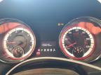 Byron, GA에서 판매 중인 2017 Dodge Grand Caravan Sxt   - Front End