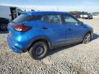 2021 Nissan Kicks S for Sale in Memphis, TN - Front End