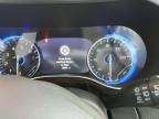 2024 Chrysler Pacifica Limited for Sale in Orlando, FL - Front End