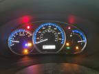 2012 Subaru Forester 2.5X Premium for Sale in Blaine, MN - Front End