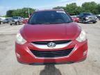 2012 Hyundai Tucson Gls for Sale in Oklahoma City, OK - Water/Flood