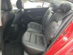 Knightdale, NC에서 판매 중인 2017 Kia Forte Ex - Front End