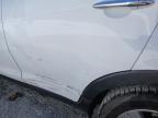 2013 KIA SPORTAGE 2 for sale at Copart BELFAST