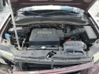 2007 Honda Ridgeline Rtx продається в Mebane, NC - Front End