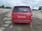 2015 Dodge Grand Caravan Se for Sale in Fort Wayne, IN - Normal Wear
