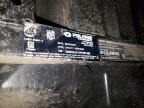 2023 Polaris Ranger Sp 570 Northstar Edition for Sale in Avon, MN - Rollover