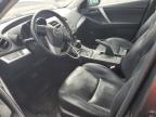 2012 Mazda 3 S en Venta en Hueytown, AL - Front End
