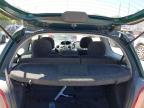 2002 TOYOTA YARIS GLS for sale at Copart ST HELENS