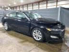 2024 Chevrolet Malibu Lt   de vânzare în Columbia Station, OH - All Over