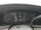 2005 Mercury Sable Ls Premium na sprzedaż w Houston, TX - Rear End