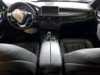 2018 Bmw X5 Xdrive35I للبيع في Chicago Heights، IL - Front End